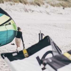 Karolina-Winkowska-Lukas_K_Stiller-