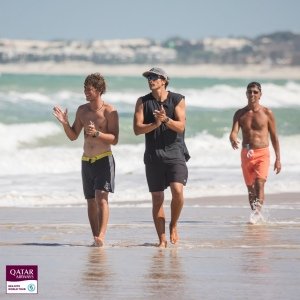 GKA23-Cauipe-Strapless-DAY-1-20231116135545-D57A0131-Pedro-Matos-romantsovaphoto