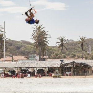 1_GKA24-Cauipi-IMG_0086-romantsovaphoto