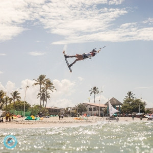 20211114172132-D57A5948-romantsovaphoto