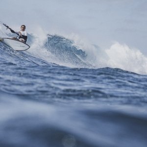 Francesca-Maini-Lukas_K_Stiller-3