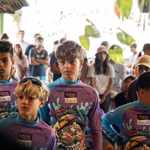 GKA24_TarifaYouth__A1050127_SamuCardenas