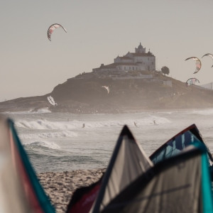 GKA23-Rio-DAY-1-20230731153208-D57A1028-romantsovaphoto-2