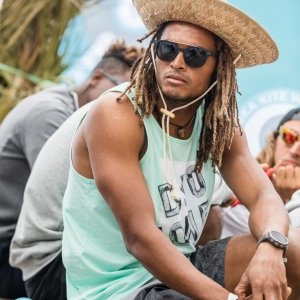 20190910_GKA_MAURITIUS_ROMANTSOVAPHOTO_D57A1919