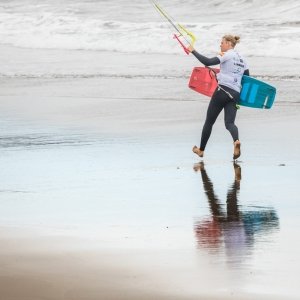 Liam-Whaley-3G1A1029-Liam-Whaley-romantsovaphoto