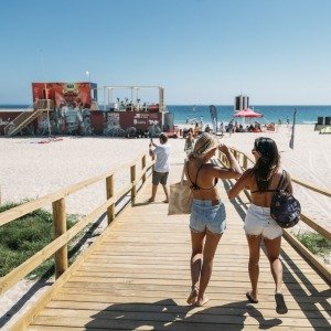 GKA_KWT_Tarifa_Ydwer_Day_01_0454