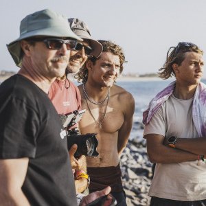 GKA26-CAPE-VERDE-Leonardo-Casati66-Lorenzo-Casati-Day-04-_G3A5035-Lukas_K_Stiller-7