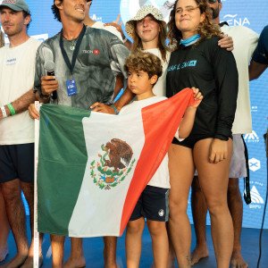 GKA_2026_Mexico__SAM03447_SamuCardenas
