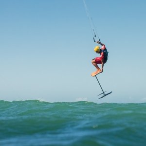 D57A1218-romantsovaphoto