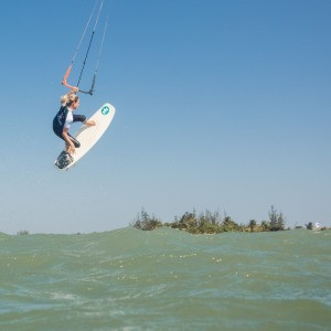 20191112_GKA_PREA_romantsovaphoto_D57A3897