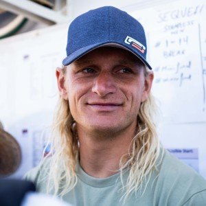 Giel-Vlugt_H1010033-_Samuel_Cardenas