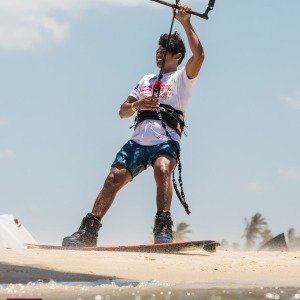 GKA23-Cauipe-F-Carlos-Mario-D57A8422-romantsovaphoto