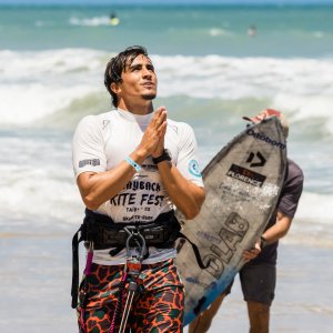 GKA25-TAIBA-KITESURF-DAY-4-09155346-Pedro-Matos-IMG_0082-romantsovaphoto