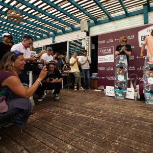 Andrea-Principi_0A002574_GkaTARIFA