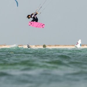 GKA24-Doha-E1020281Claudia-Leon_SamuCardenas_