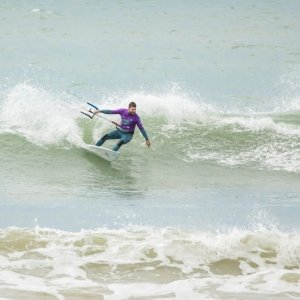 22-126A9178-romantsovaphoto