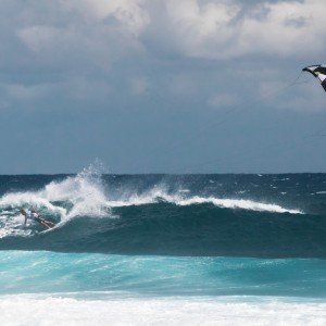 20190913_GKA_MAURITIUS_ROMANTSOVAPHOTO_D57A8709