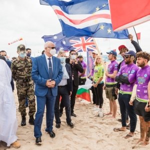 9-D57A8528-romantsovaphoto