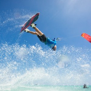 Arthur-Guillebert-3G1A5281-romantsovaphoto