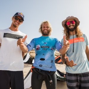 Francesco-Cappuzzo-Nicola-Abadjiev-Tony-Ciliberto-20220928110332-D57A3605-romantsovaphoto