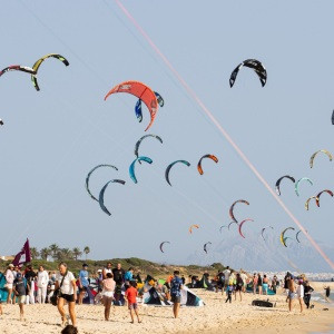 GKA24_TarifaYouth__D1050553_SamuCardenas