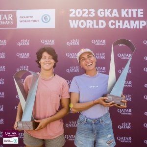 GKA23-Qatar-DAY-5-Bruna-Kajiya-Mikaili-Sol-IMG_1061-romantsovaphoto