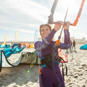 IMG_0047-romantsovaphoto