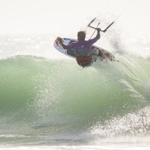 Airton-Cozzolino-20211031170024-IMG_1287-romantsovaphoto