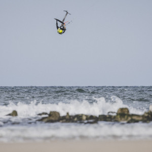 Peer-Schnyder-Lukas-K-Stiller-2