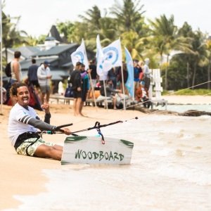 20190908_GKA_MAURITIUS_ROMANTSOVAPHOTO_D57A8592