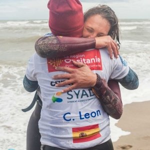 IMG_0275-romantsovaphoto