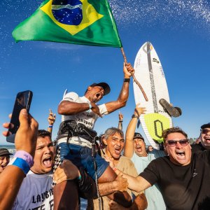 GKA25-TAIBA-KITESURF-DAY-4-09210653-Artur-Morais-J17A8878-Edit-romantsovaphoto