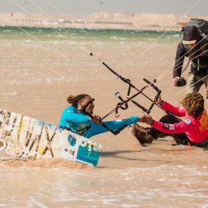 3G1A1234-romantsovaphoto