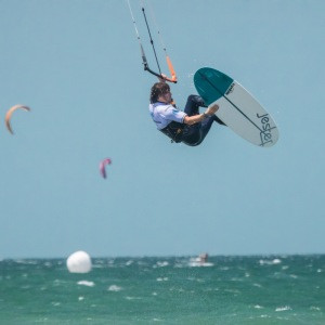 20191113_GKA_PREA_romantsovaphoto_D57A5084