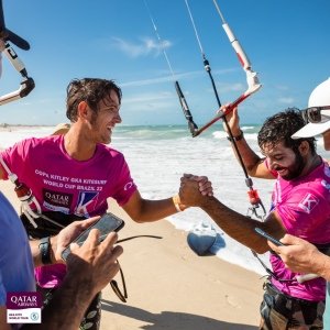 20221124143539-IMG_5269-romantsovaphoto