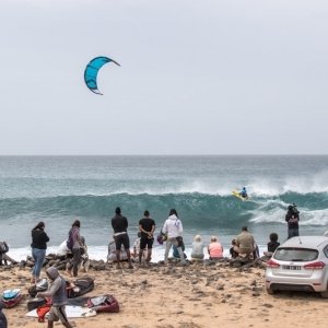 gka_caboverde_20180218_00077
