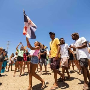 Jan-Marco-Riveras-Joselito-Del-Rosario_D1010060-_Samuel_Cardenas