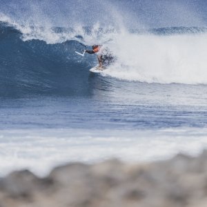 Airton-Cozzolino-Lukas_K_Stiller-3