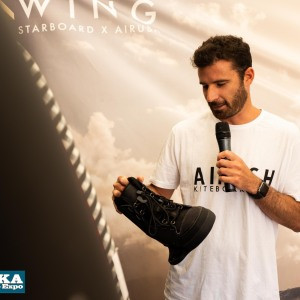 D1010134-_Samuel_Cardenas