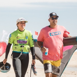 20211028153205-IMG_1402-romantsovaphoto