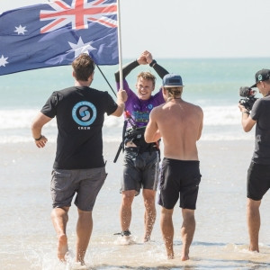 James-Carew-20211030152917-IMG_0339-romantsovaphoto