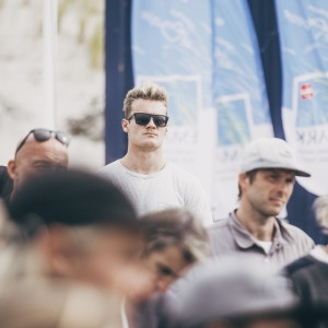 James-Carew-_63A3487-Lukas_K_Stiller-28