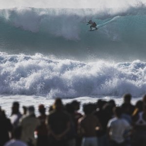 1_Mitu-Monteiro-Lukas_K_Stiller-3