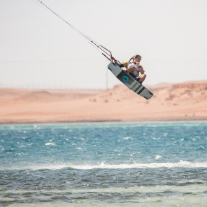 2210221140-D57A9401-Rita-Arnaus-romantsovaphoto