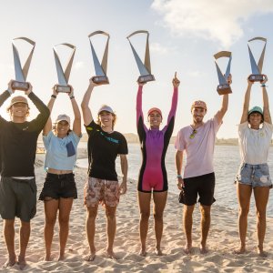 GKA25-TAIBA-FREESTYLE-DAY-4-15220402-Bruna-Kajiya-Claudia-Leon-Finn-Flugel-Francesca-Bagnoli-Matteo-Dorotini-Maxime-Chabloz-J17A7384-romantsovaphoto