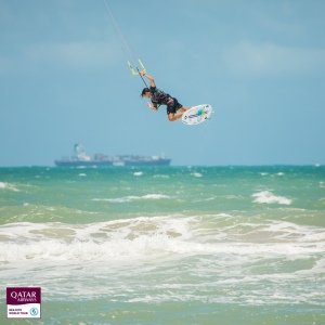 GKA23-Cauipe-Strapless-DAY-1-20231116112813-D57A9319-Pedro-Matos-romantsovaphoto