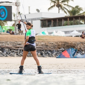 D57A9349-romantsovaphoto