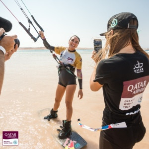 2210211126-IMG_5664-Bruna-Kajiya-romantsovaphoto