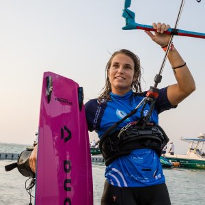 GKA25-ABU-DHABI-DAY-7-31150916-Claudia-Leon-IMG_8298-romantsovaphoto