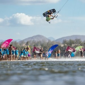 GKA24-Cauipe-DAY-2-14152200-J17A3885-romantsovaphoto